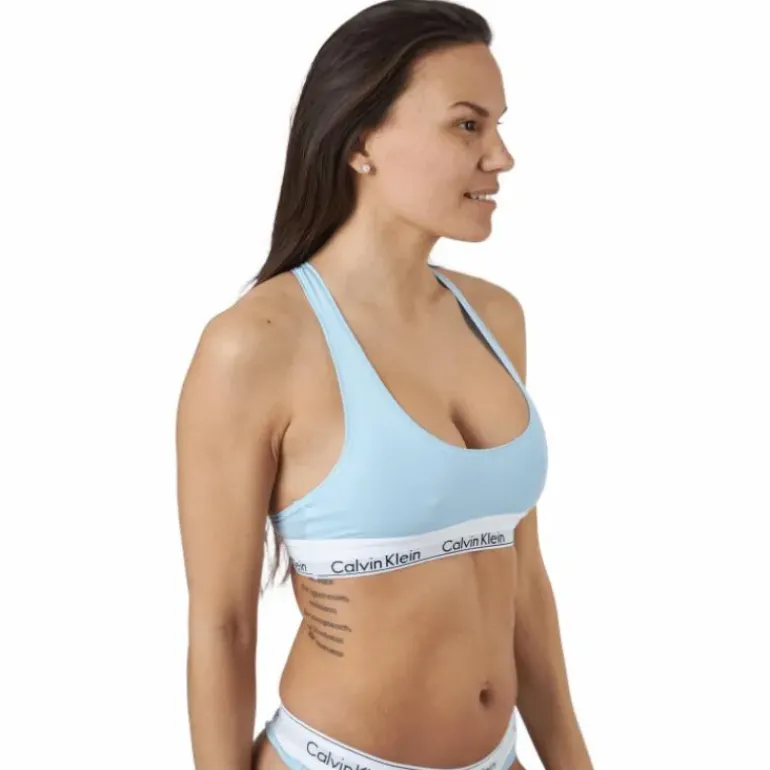 Bralette Rain Dance