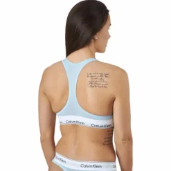 Bralette Rain Dance