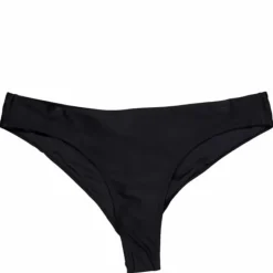 Brazilian Black