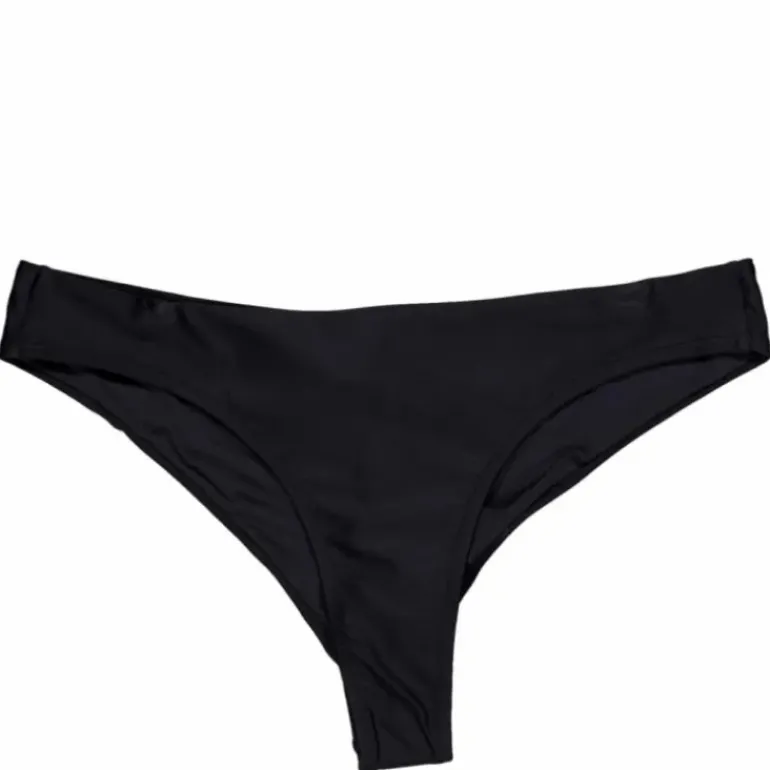 Brazilian Black