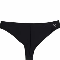 Brazilian Black