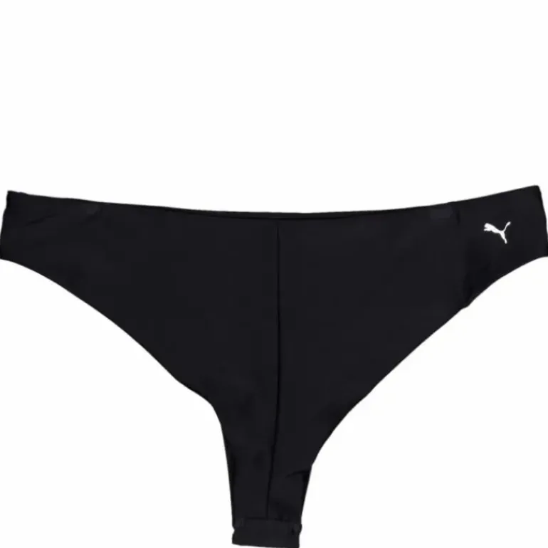 Brazilian Black