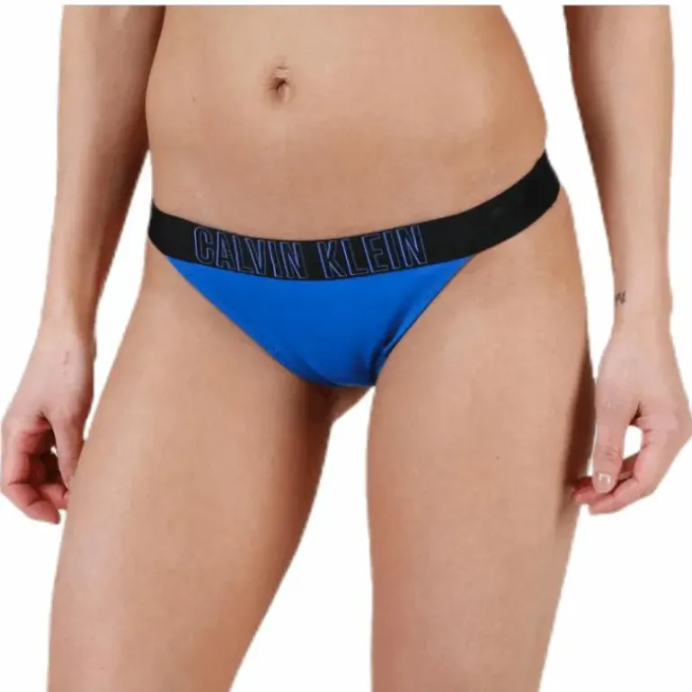 Brazilian Blue