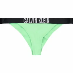 Brazilian Green