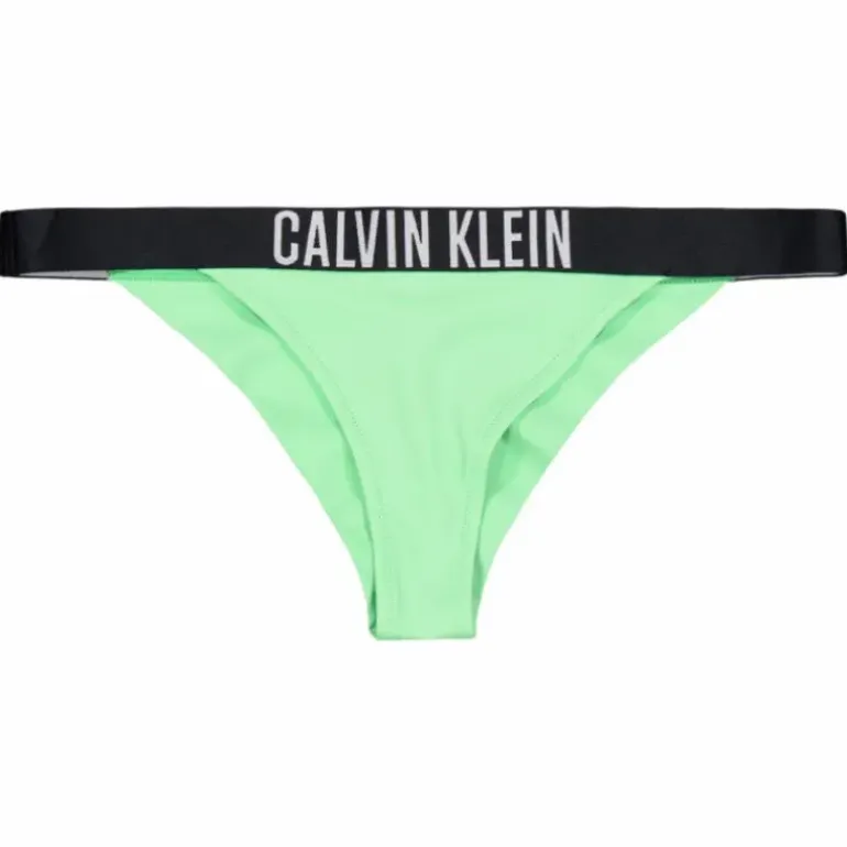 Brazilian Green