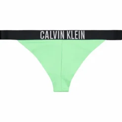Brazilian Green