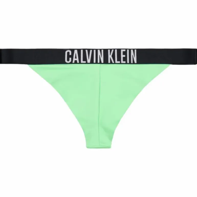 Brazilian Green