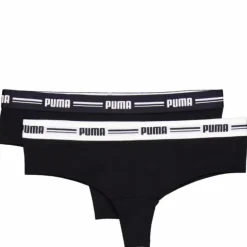 Brazilian 2pack Black