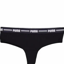 Brazilian 2pack Black