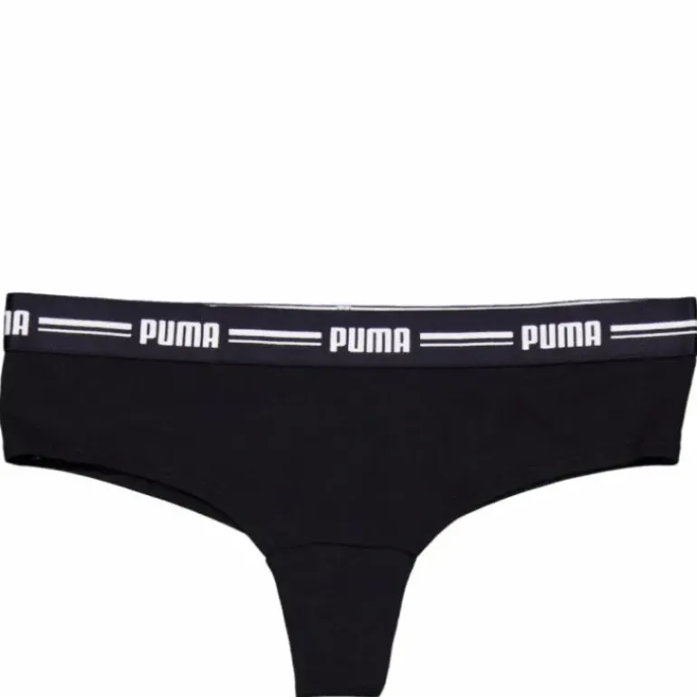 Brazilian 2pack Black