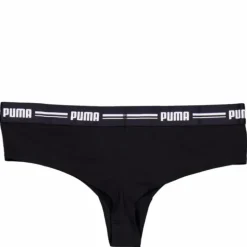 Brazilian 2pack Black