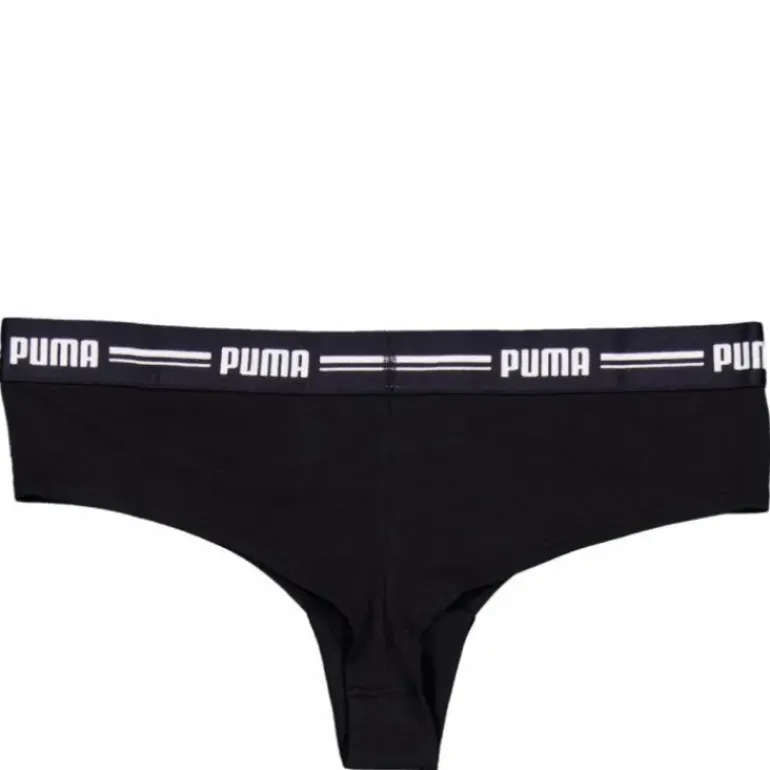 Brazilian 2pack Black