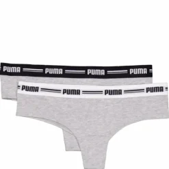 Brazilian 2pack Grey