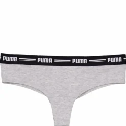 Brazilian 2pack Grey