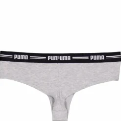 Brazilian 2pack Grey