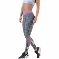 Breeze Purple/Grey