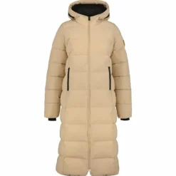 Brilon Beige