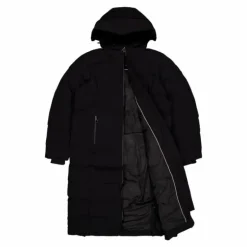 Brilon Black