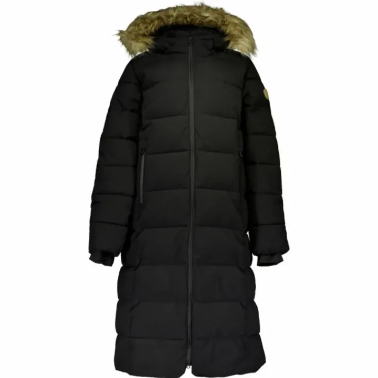 Brilon Black