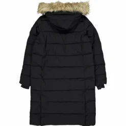 Brilon Black