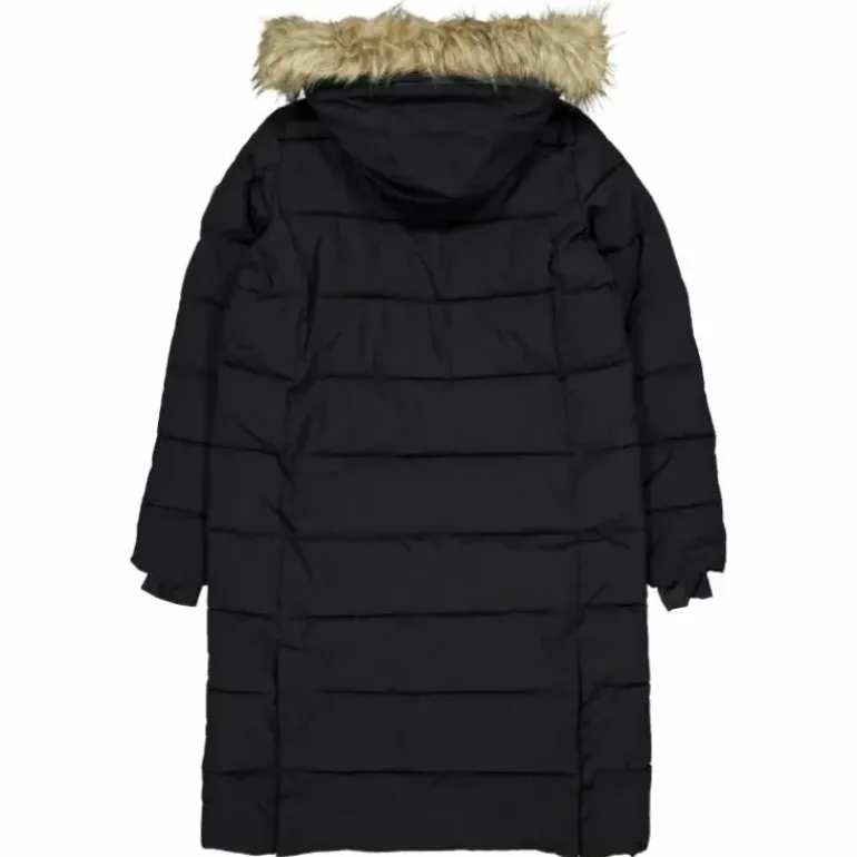 Brilon Black