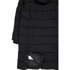 Brilon Black