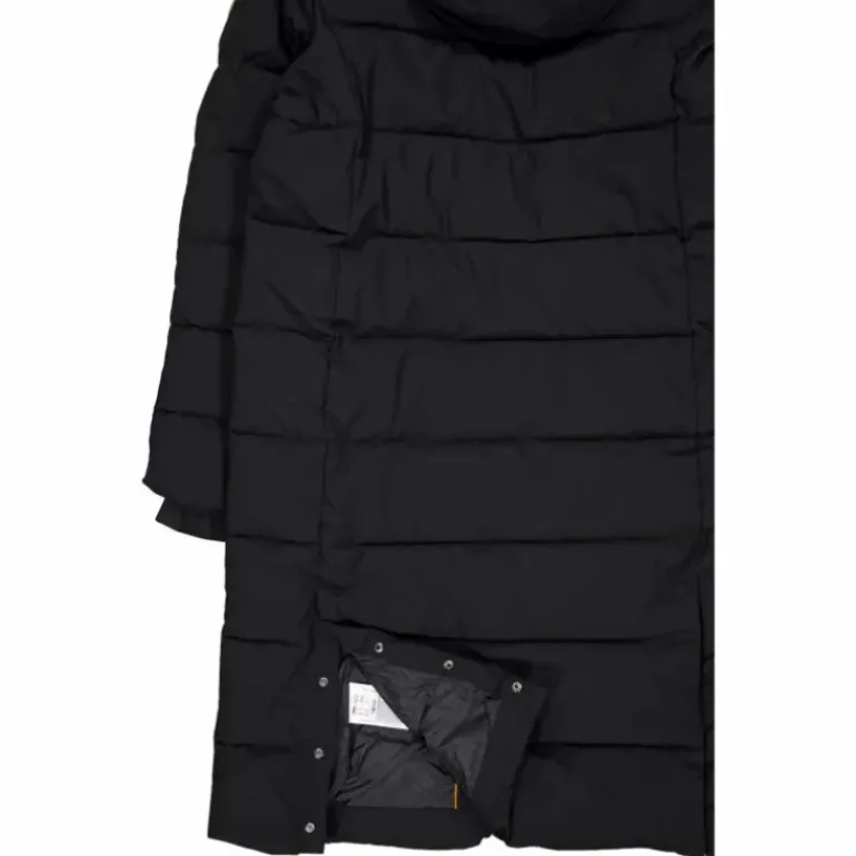 Brilon Black