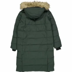 Brilon Dark Green