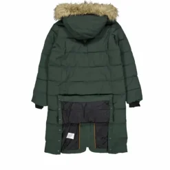 Brilon Dark Green