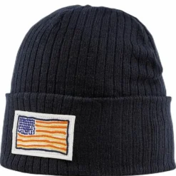 Brooke Hat Blue