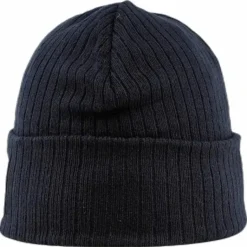Brooke Hat Blue