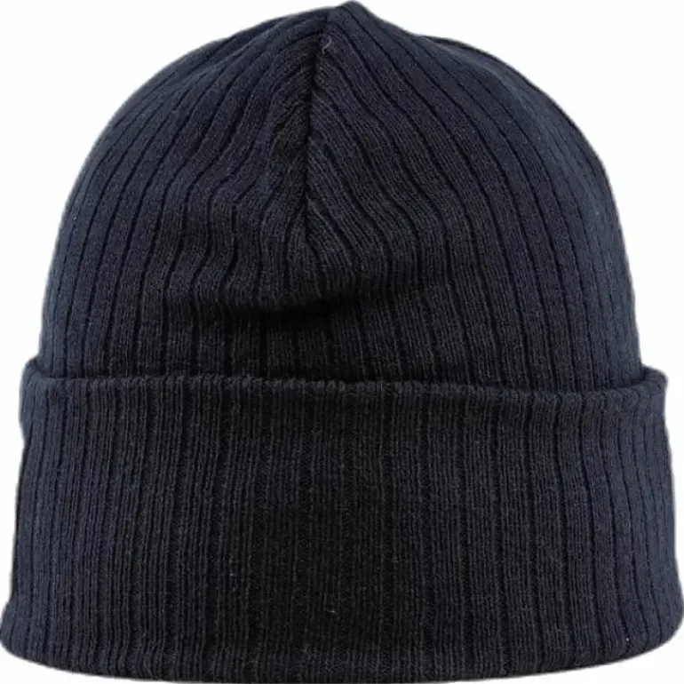 Brooke Hat Blue