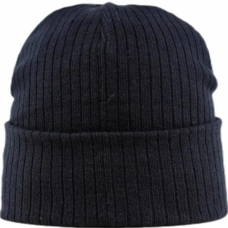 Brooke Hat Blue