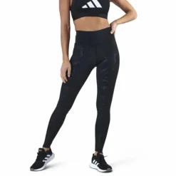 BT L Glam On Tight Black