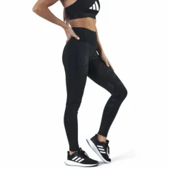 BT L Glam On Tight Black