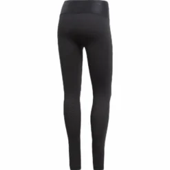BT PK Lux Black/Grey