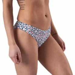 Burgsvik Daisy Blue
