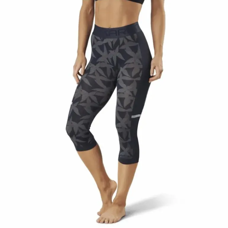 Butterfly Capri Blue