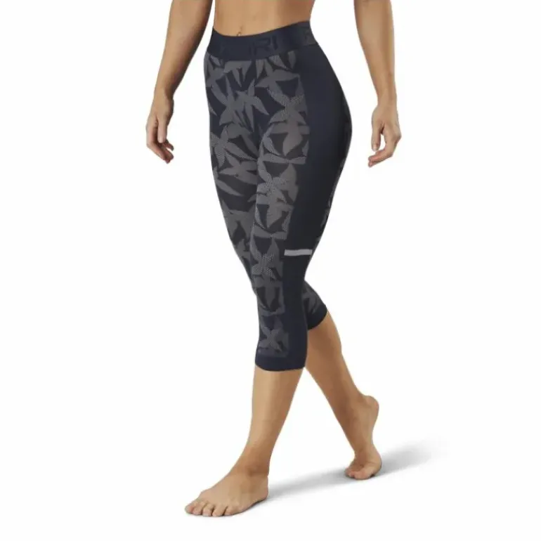 Butterfly Capri Blue