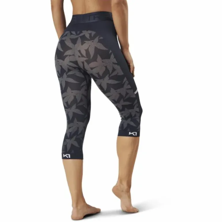 Butterfly Capri Blue