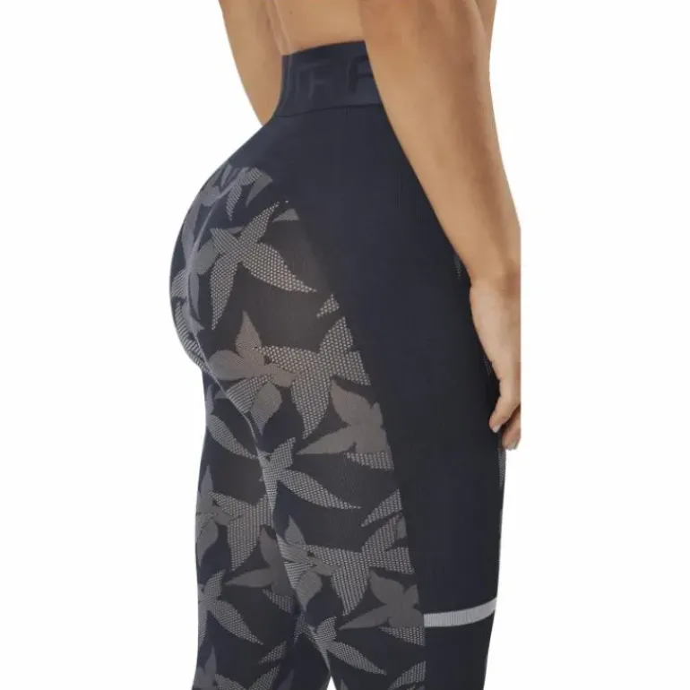 Butterfly Capri Blue