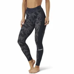 Butterfly Pant Blue