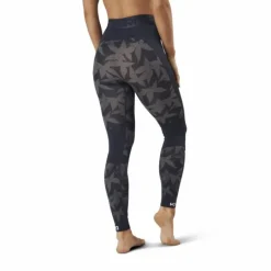 Butterfly Pant Blue