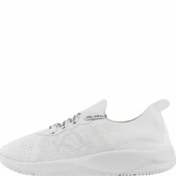 Byks White
