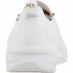 Byks White