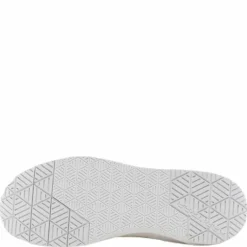 Byks White