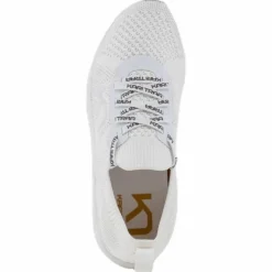 Byks White