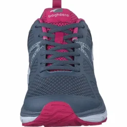 C80 Dove Blue/cerise