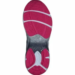 C80 Dove Blue/cerise