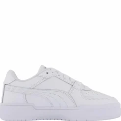 Ca Pro Classic Ii White